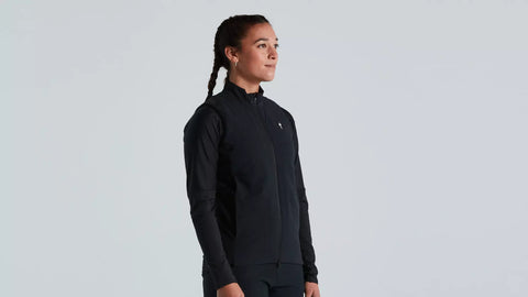 Women's Legacy Alpha Vest