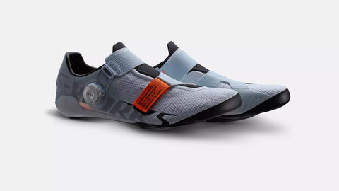 S-Works Torch Remco