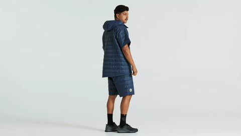 Specialized/Fjällräven Thermo Anorak