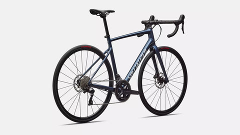 Allez Comp - Shimano 105