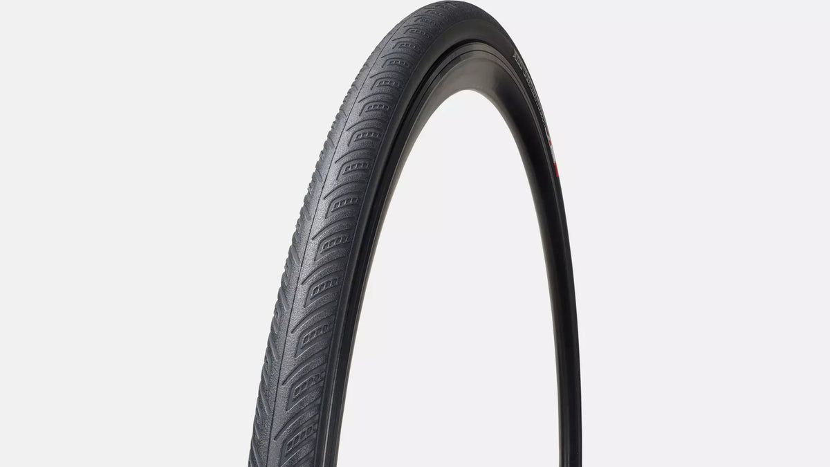 All Condition Armadillo Elite