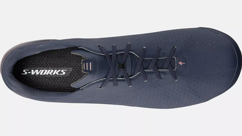 S-Works Torch Lace