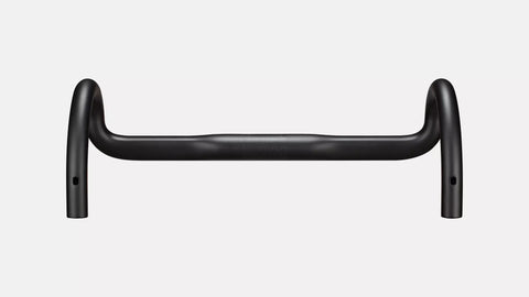 Roval Alpinist Handlebar