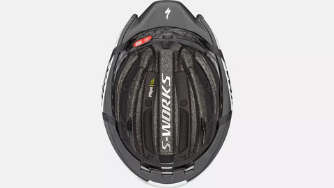 S-Works Evade 3