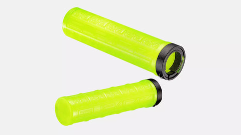 Supacaz Grizips Grip