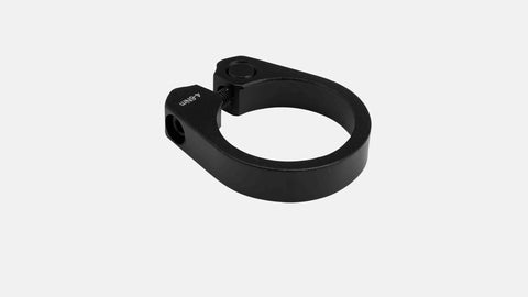 Globe Bolt-On Seat Collar