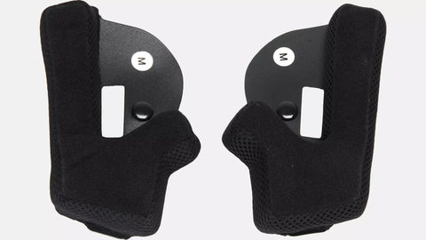 Dissident Comp Cheek Pad S/M/L