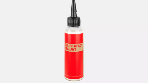 2Bliss Ready Tire Sealant