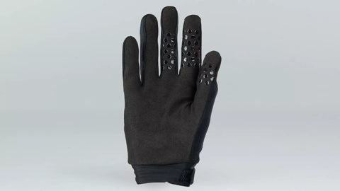 Women's Trail Gloves