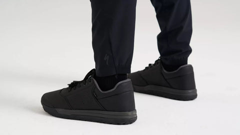 Women's Traction Pant