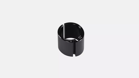 STM MY16 VENGE VIAS ELECTRONIC SHIFT STEM SHIM