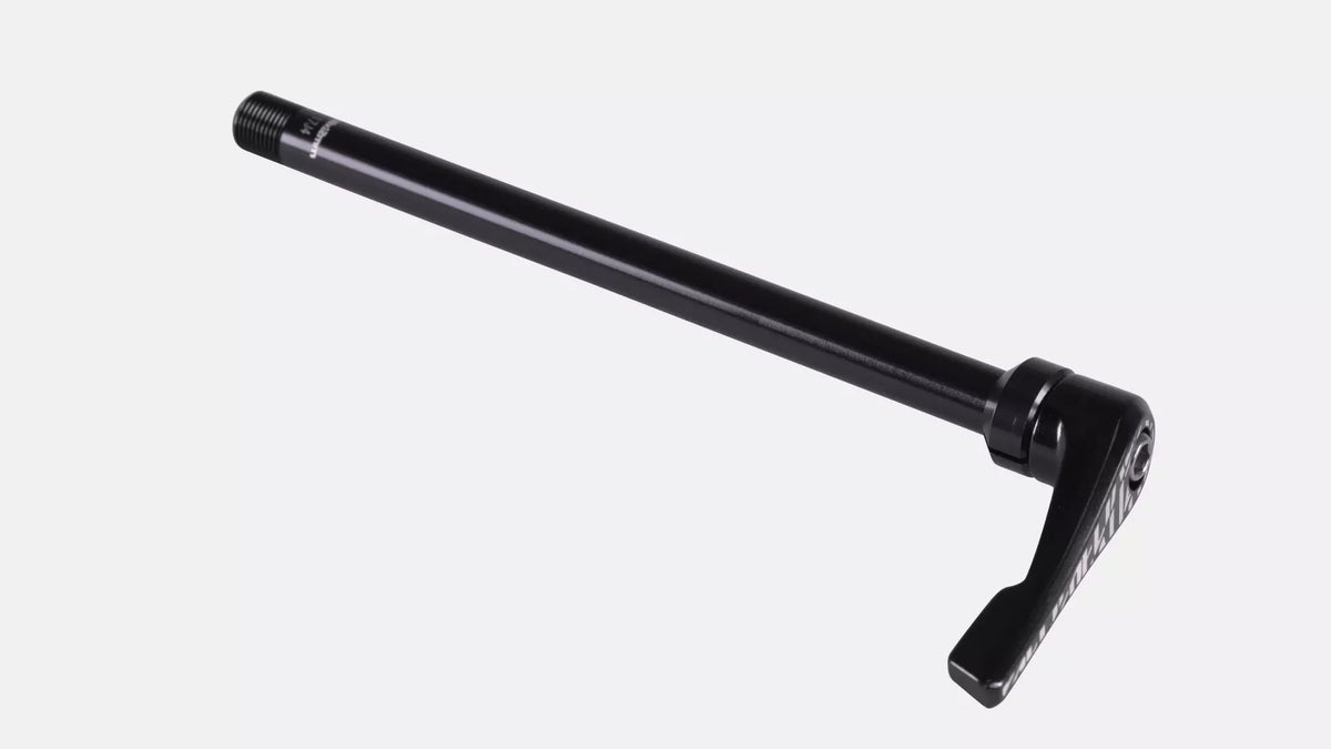 Rear Thru-Axle, 148mm
