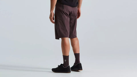 Men's Trail Air Shorts