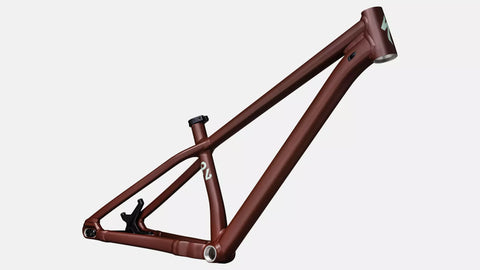 P.4 Frame