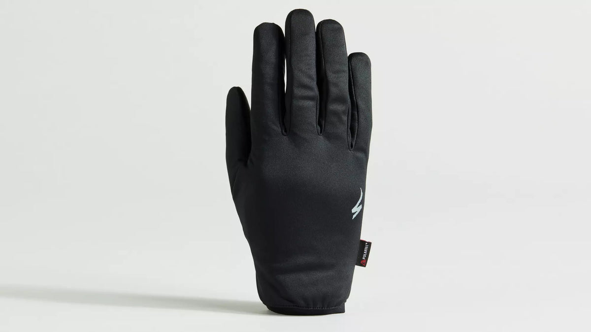 Waterproof Gloves