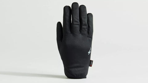 Waterproof Gloves