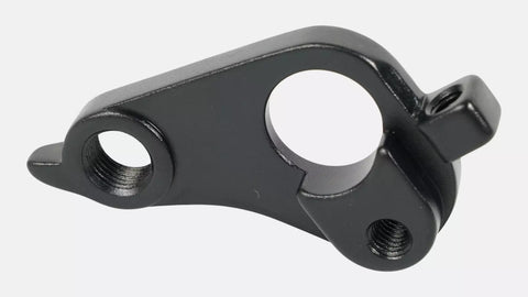Fuse Sliding Drop Out Derailleur Hanger