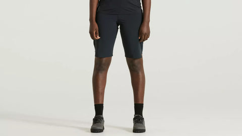 Women's Trail Air Shorts