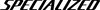 specializedusonline.com